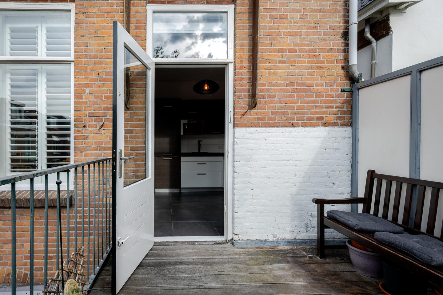Photo 14 of Zuyderloostraat 8