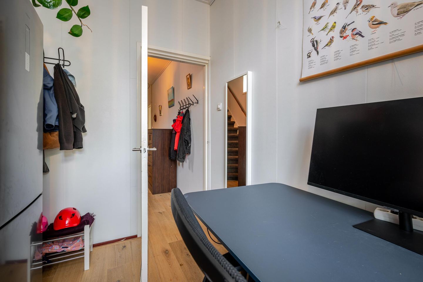 Photo 19 of Zuyderloostraat 8