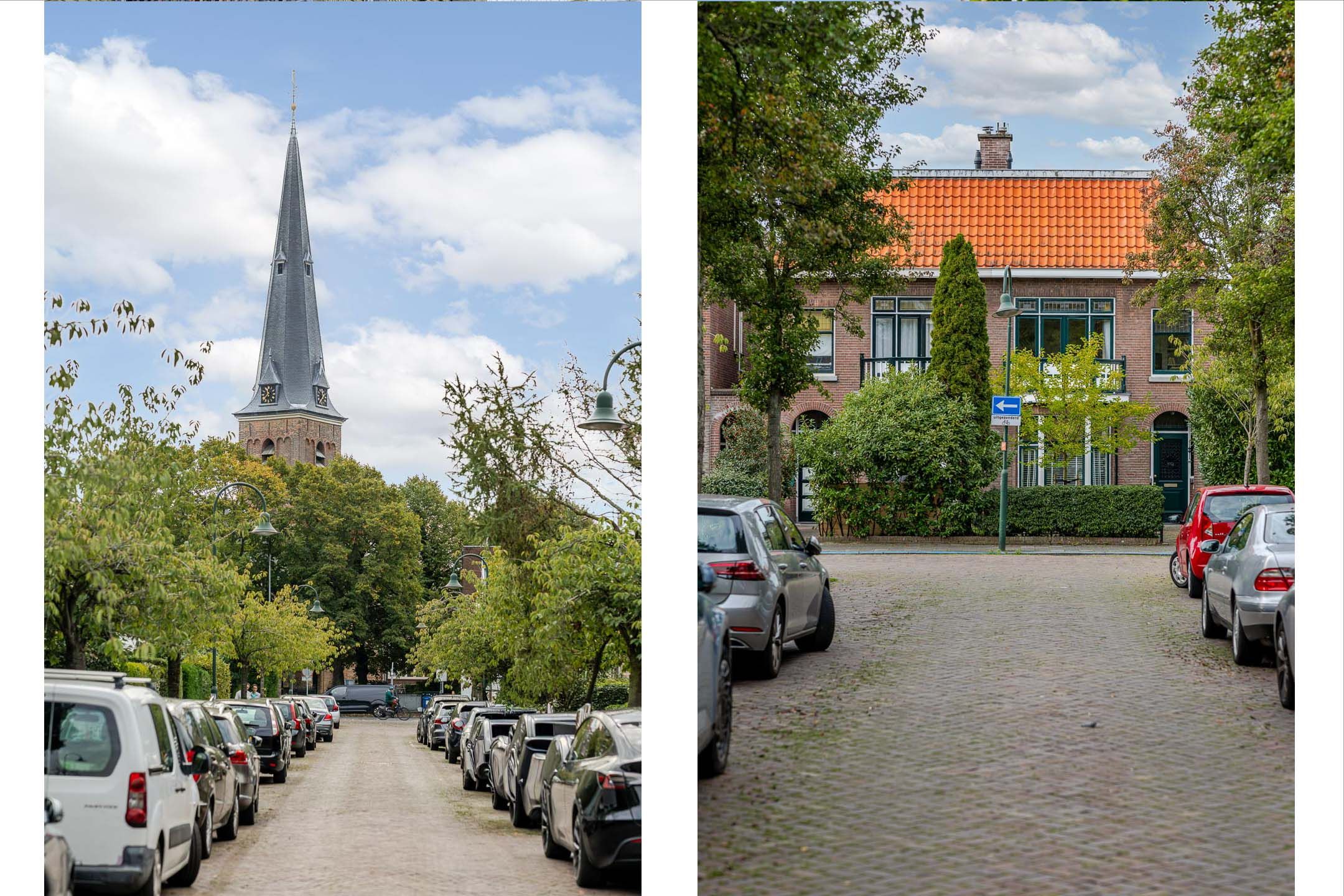 Photo 33 of Zuyderloostraat 8