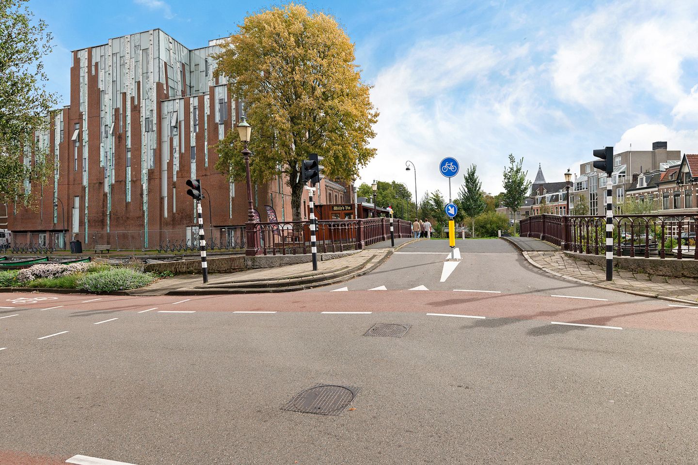 Photo 35 of Leidsestraat 33-RD