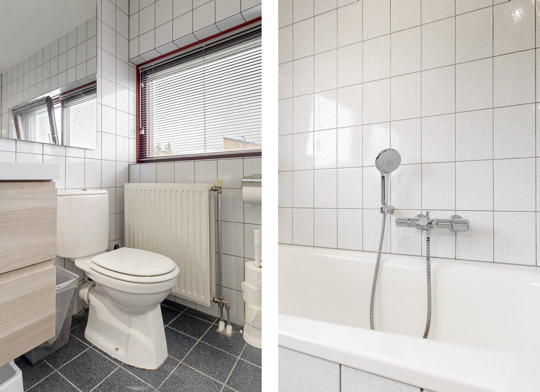 Photo 28 of Sint Rochusstraat 19