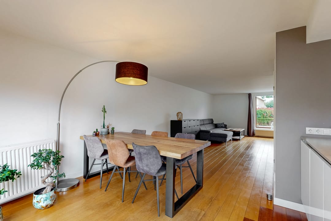 Photo 11 of Sint Rochusstraat 19