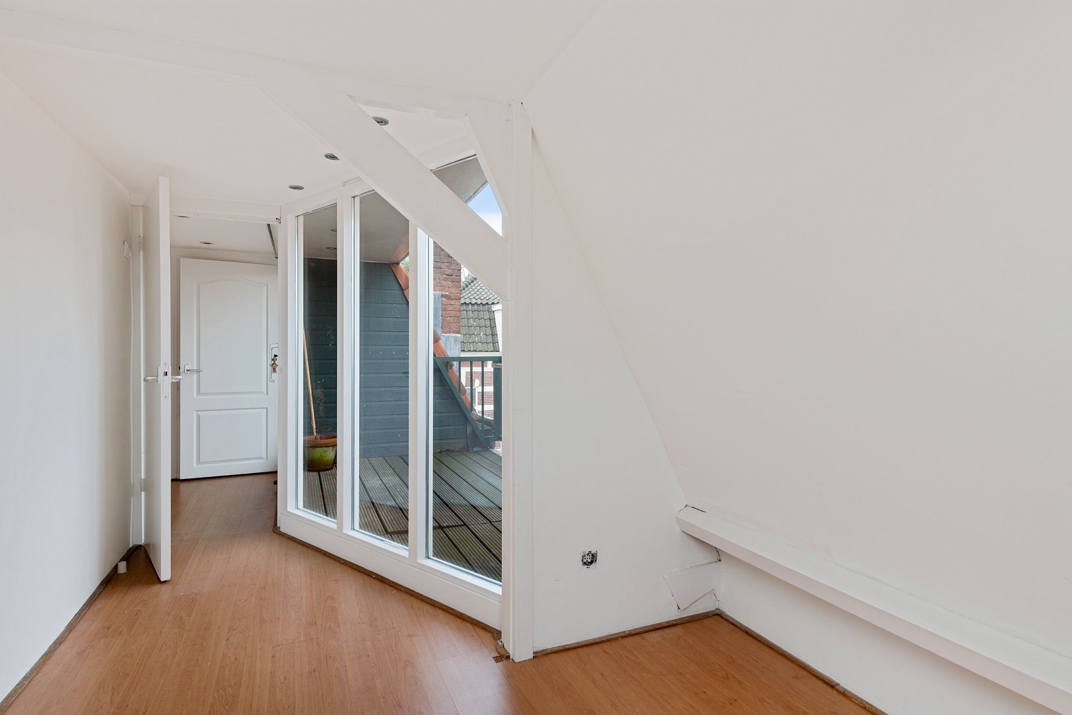 Photo 27 of Leidsestraat 33-RD