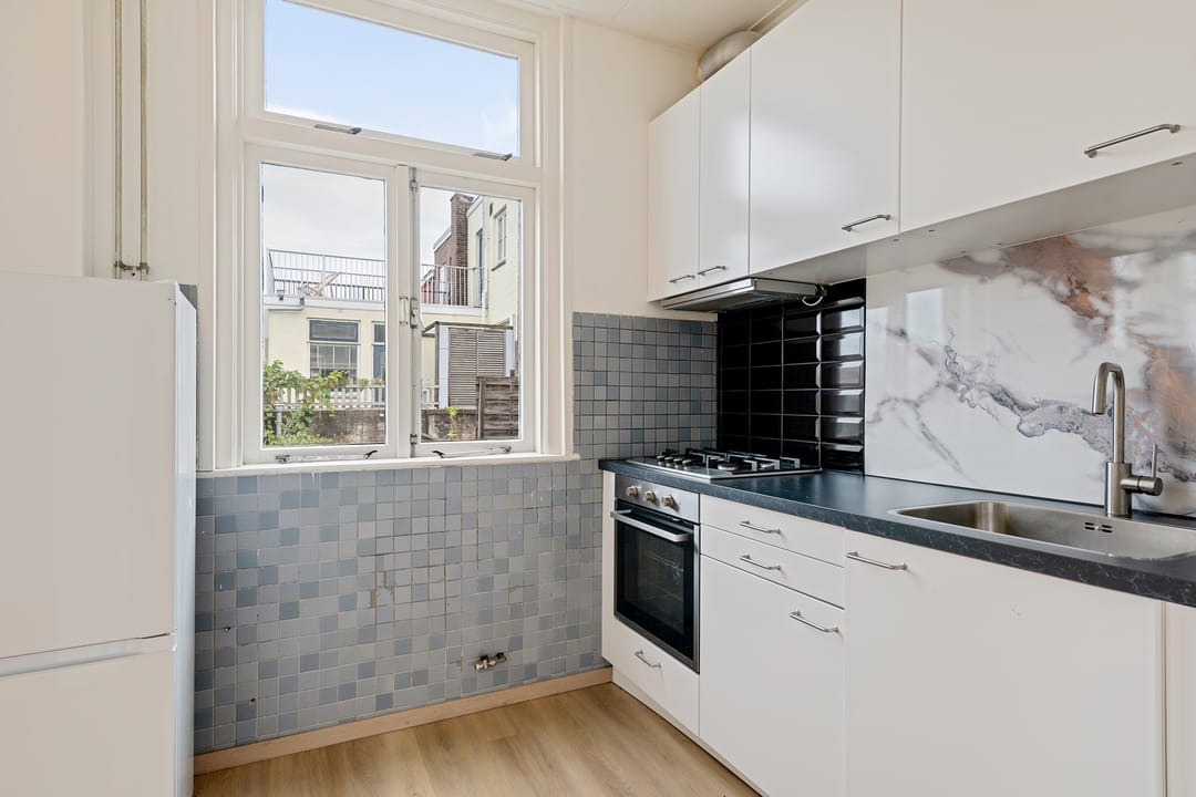 Photo 8 of Leidsestraat 33-RD