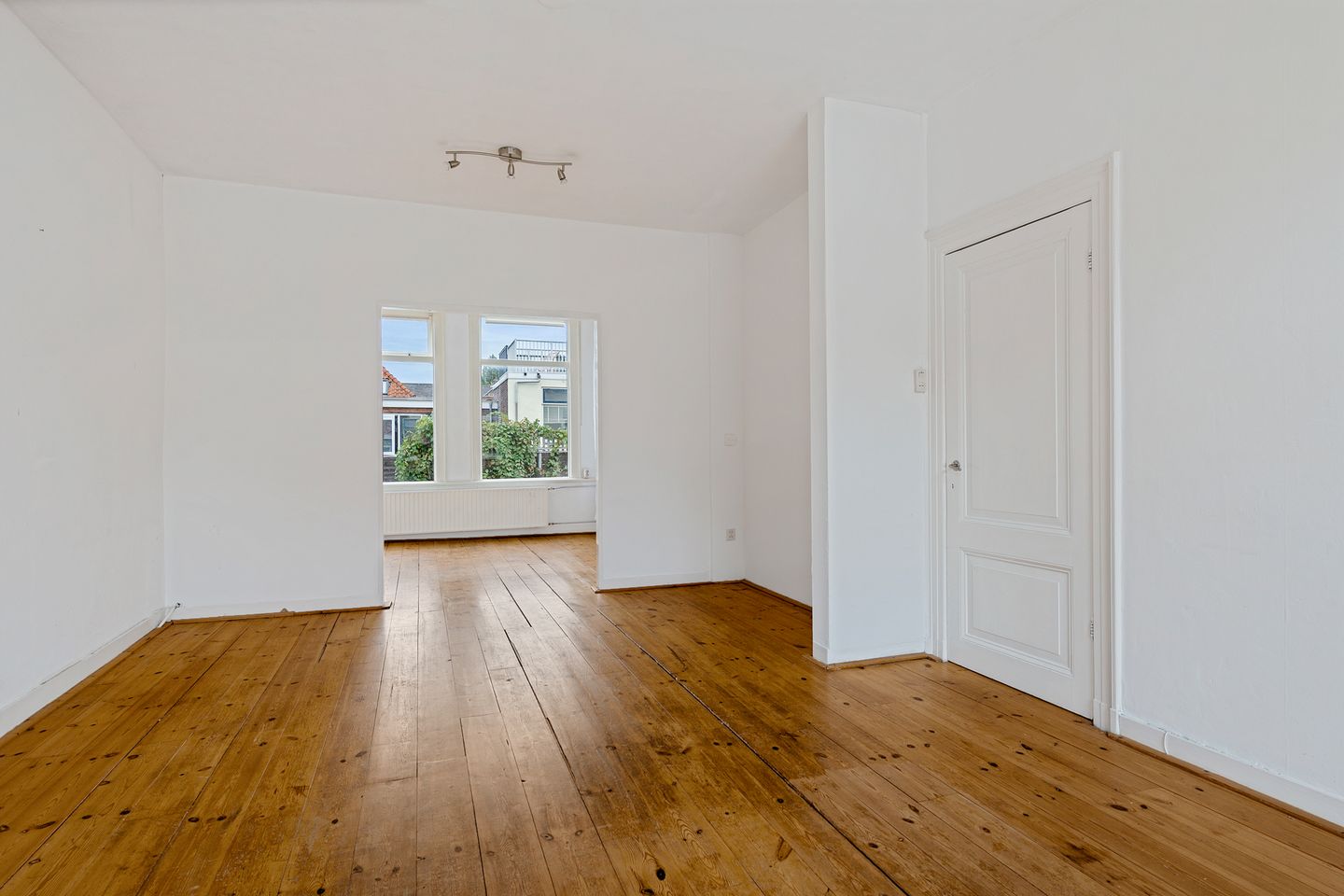 Photo 5 of Leidsestraat 33-RD