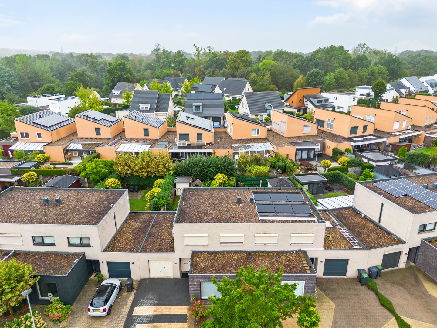 Photo 5 of Sint Rochusstraat 19