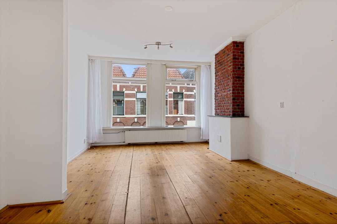 Photo 2 of Leidsestraat 33-RD