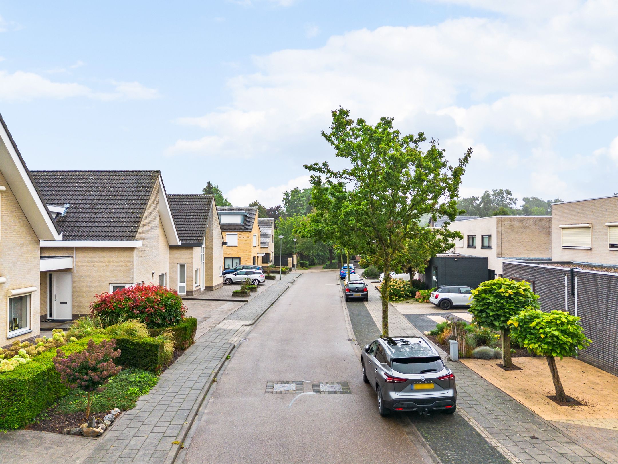 Photo 36 of Sint Rochusstraat 19