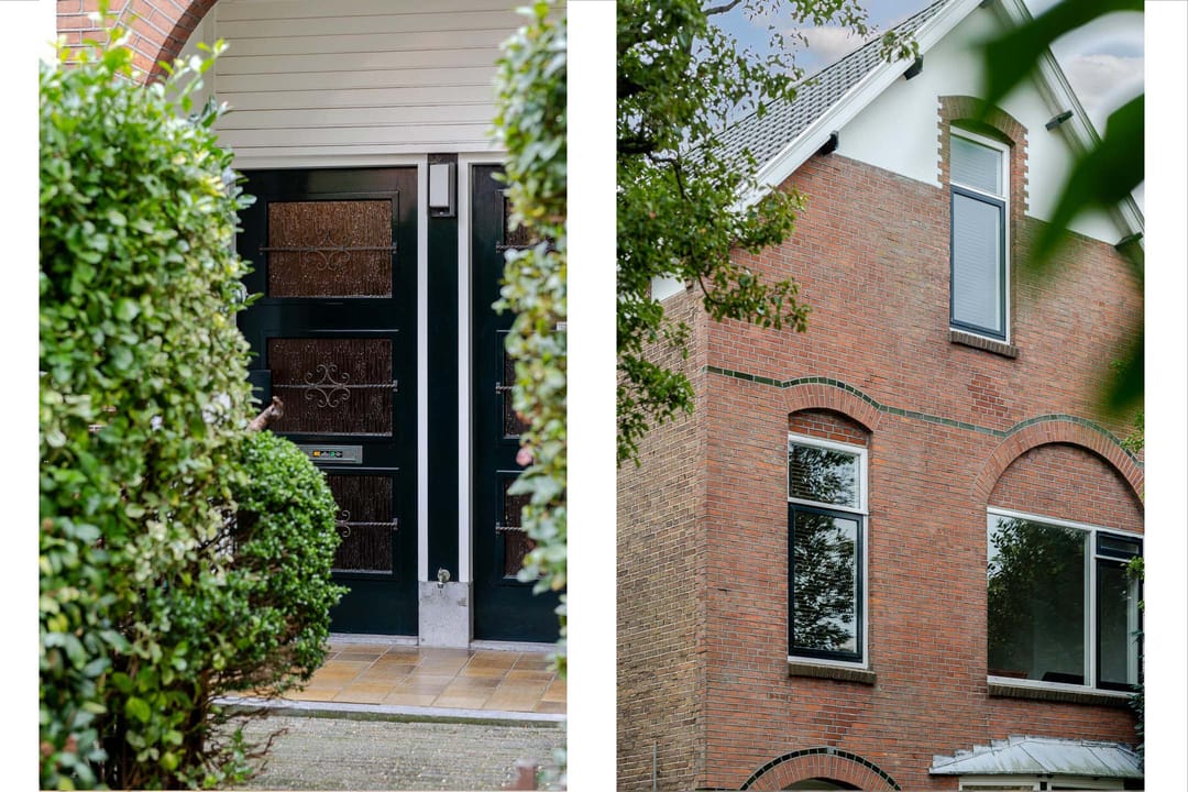 Photo 37 of Zuyderloostraat 8