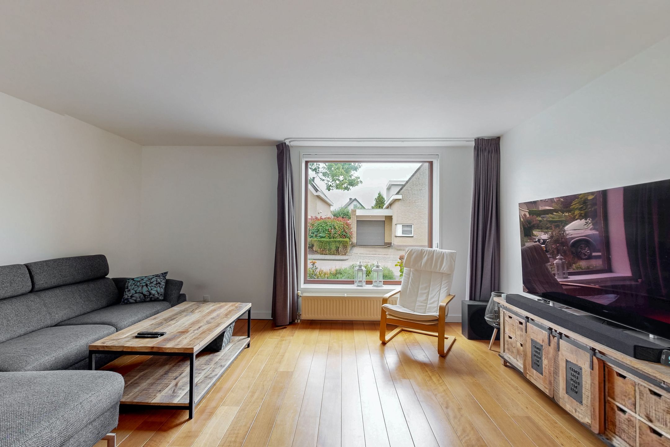 Photo 9 of Sint Rochusstraat 19