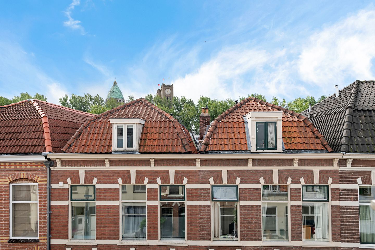 Photo 20 of Leidsestraat 33-RD