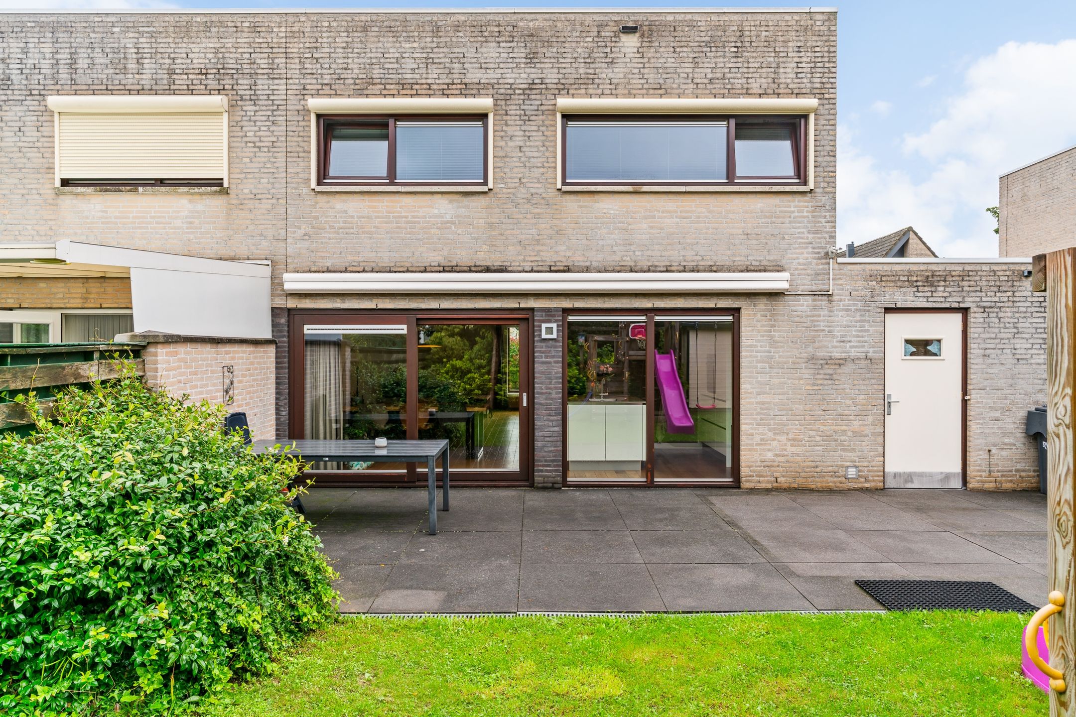 Photo 33 of Sint Rochusstraat 19