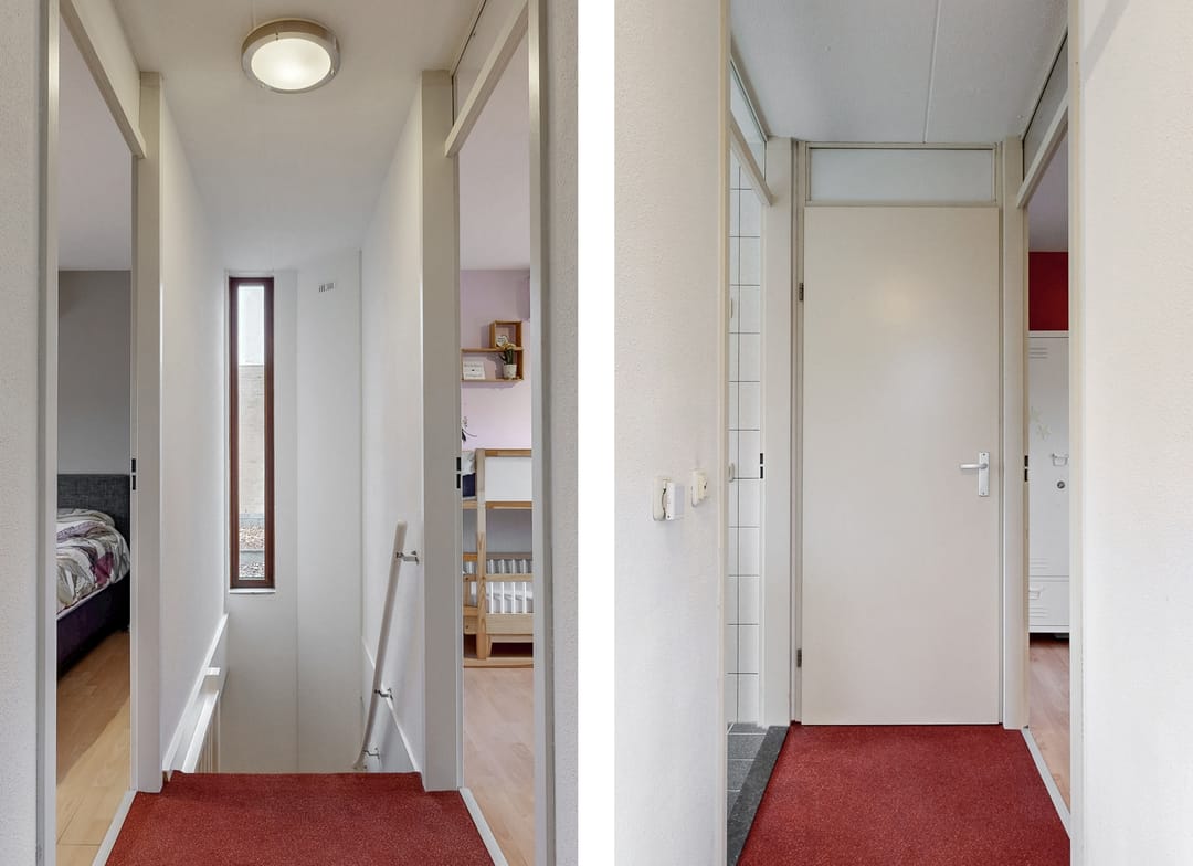 Photo 26 of Sint Rochusstraat 19