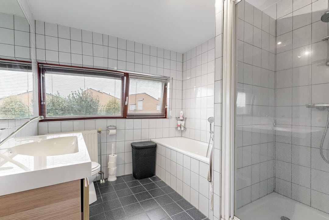 Photo 22 of Sint Rochusstraat 19