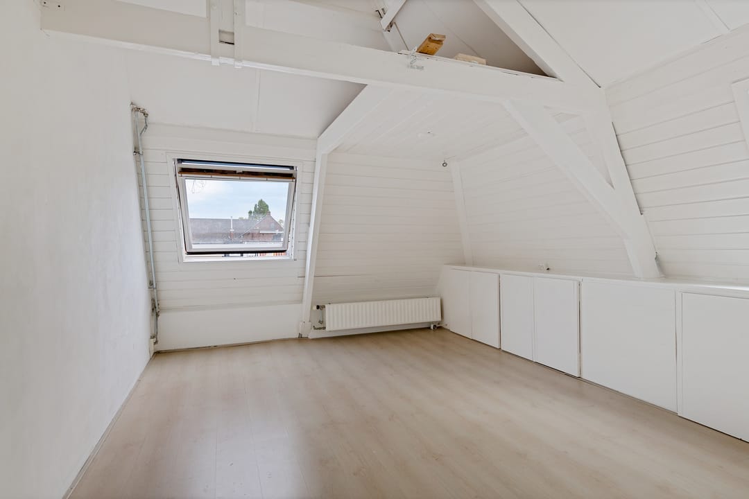 Photo 17 of Leidsestraat 33-RD