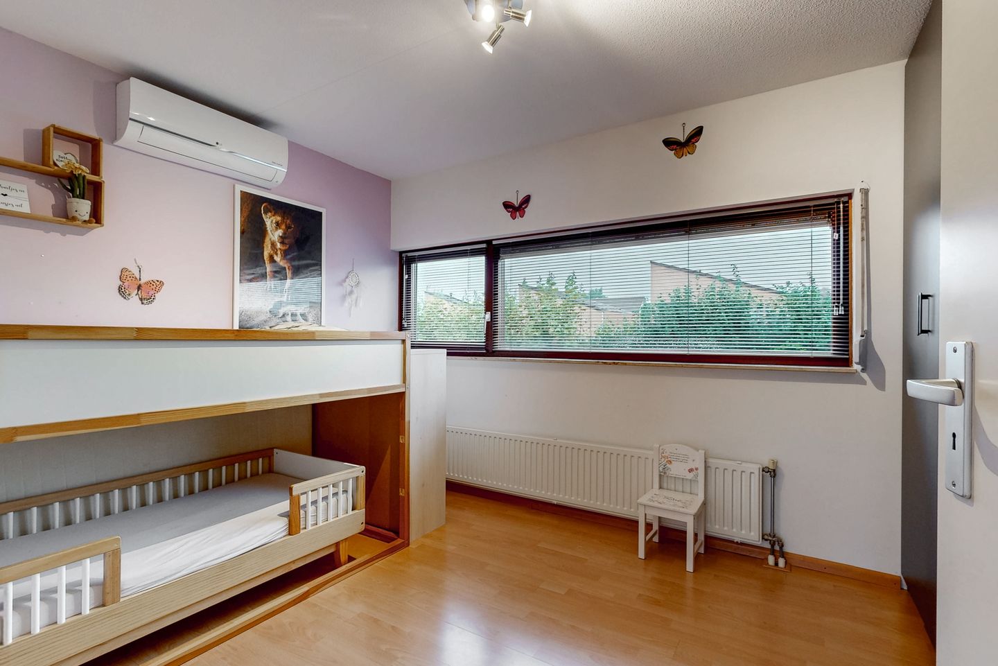 Photo 19 of Sint Rochusstraat 19