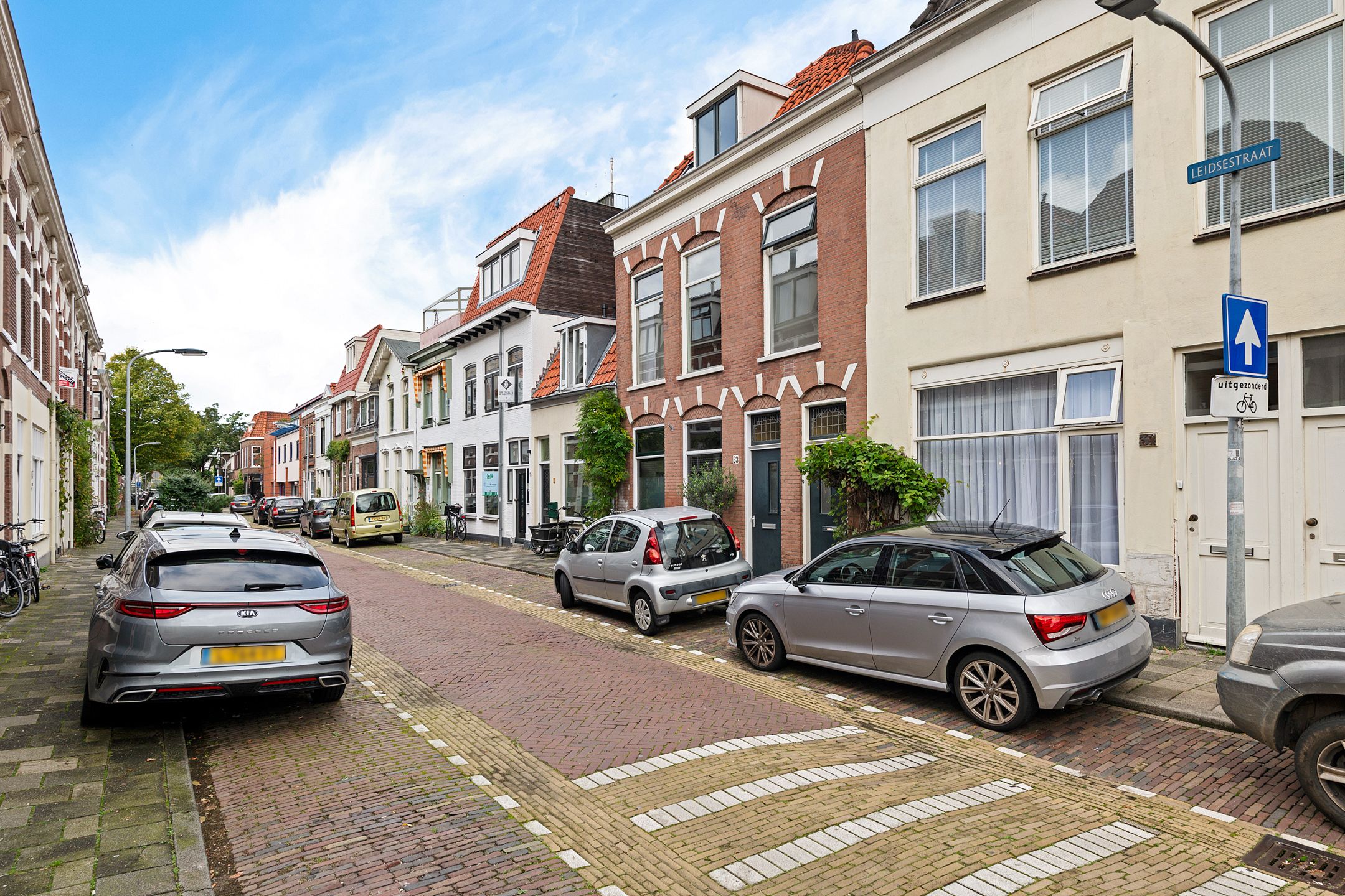 Photo 33 of Leidsestraat 33-RD