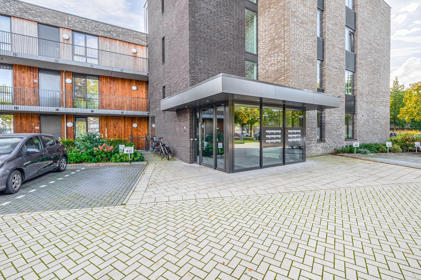 Foto 5 van Wijnruitstraat 76