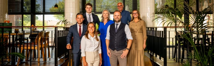 office-banner