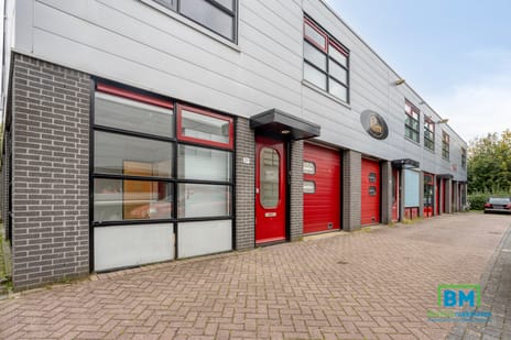Bekijk foto's