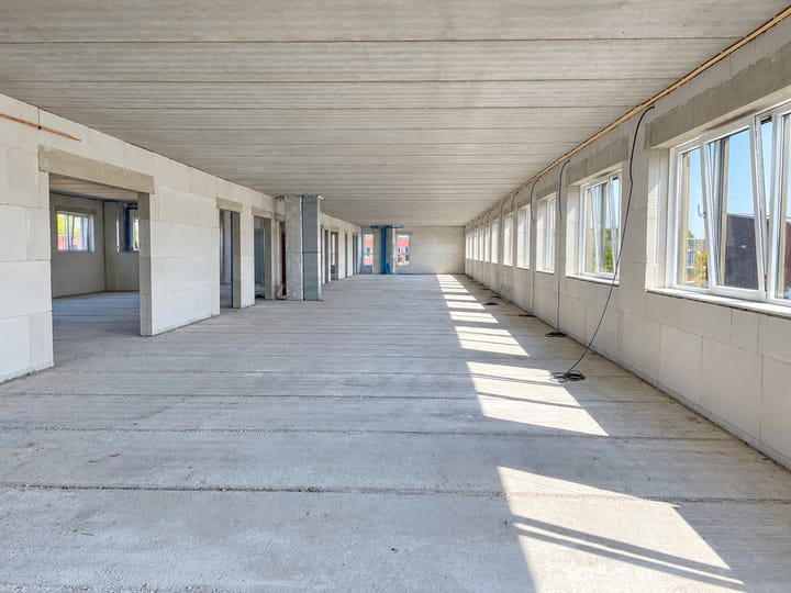 Waterkersstraat 7, Heerhugowaard