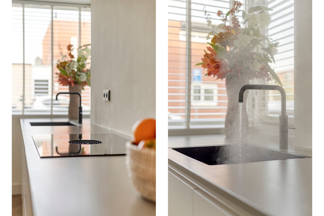 Foto 17 van Spinaker 46