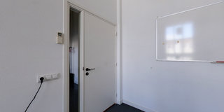 Bekijk 360° foto's