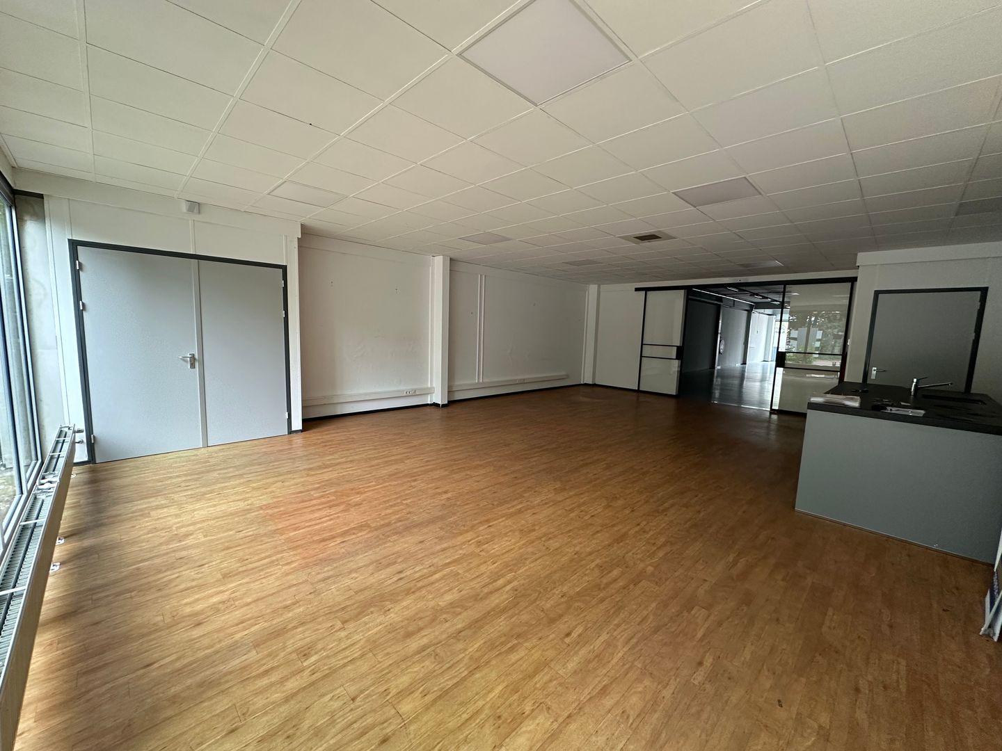 Bekijk foto 3 van Leeuweriklaan 24