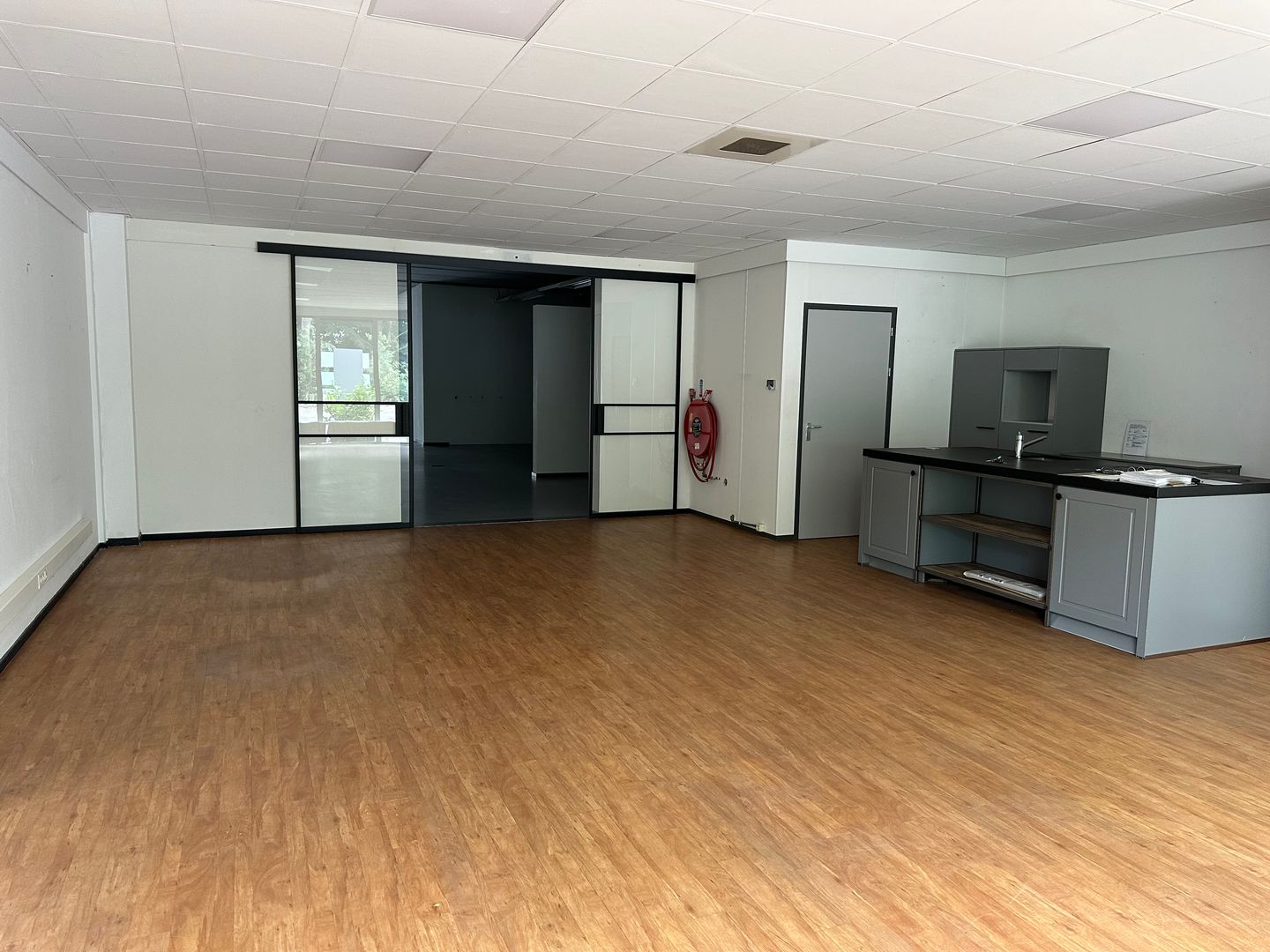 Bekijk foto 4 van Leeuweriklaan 24