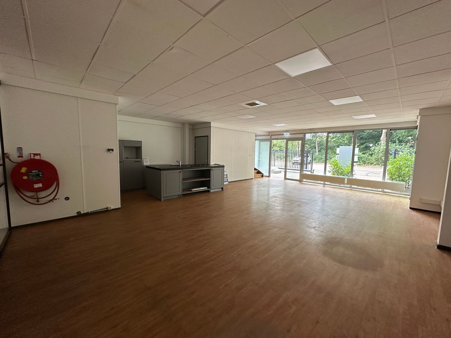 Bekijk foto 5 van Leeuweriklaan 24
