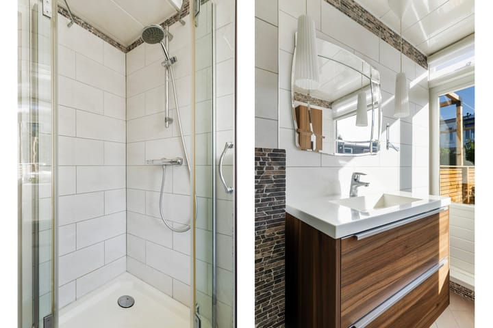 Tussenwoning te koop: Hendrikstraat 48, Dordrecht