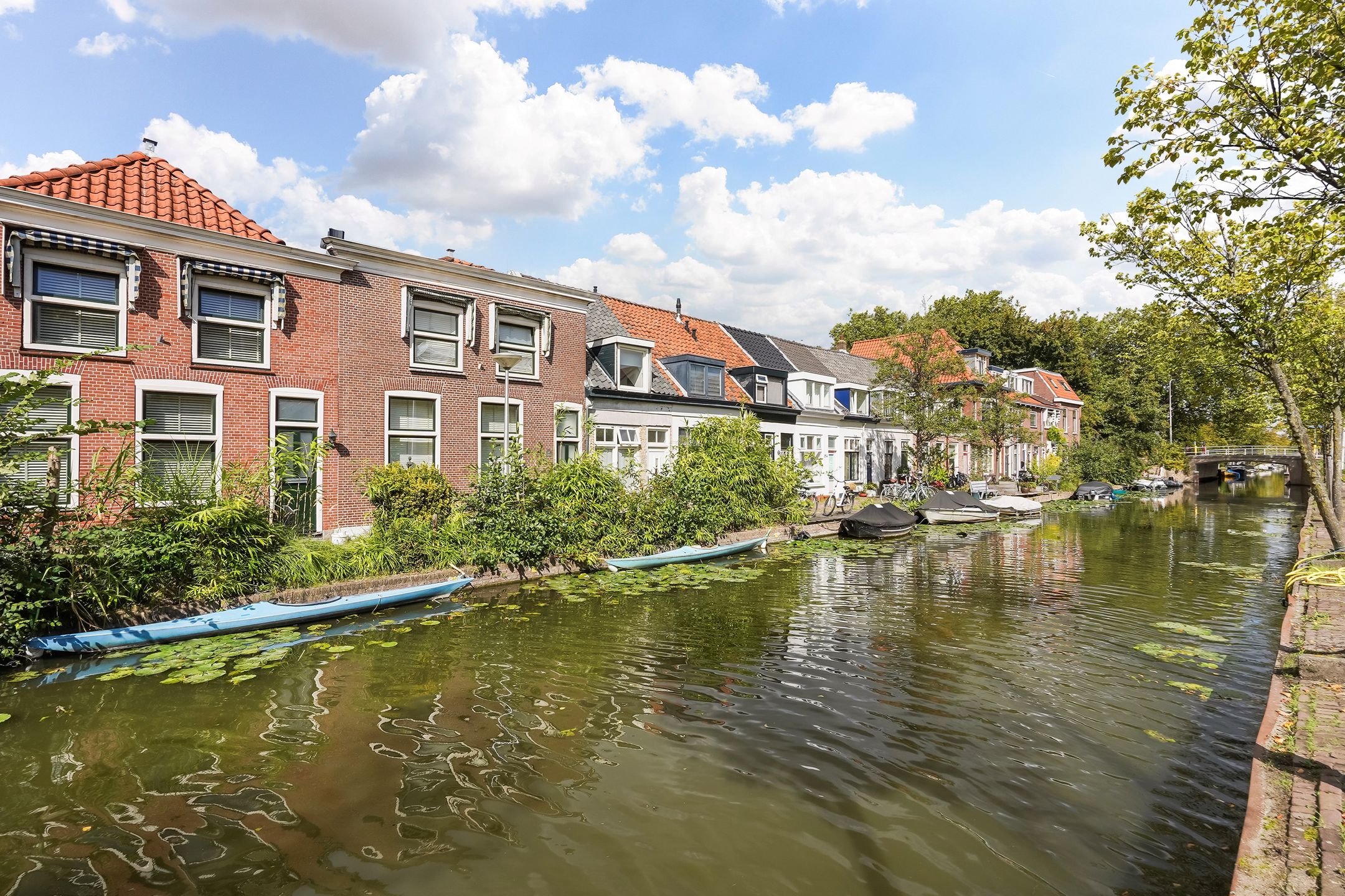 Foto 48 van Buitenwatersloot 237