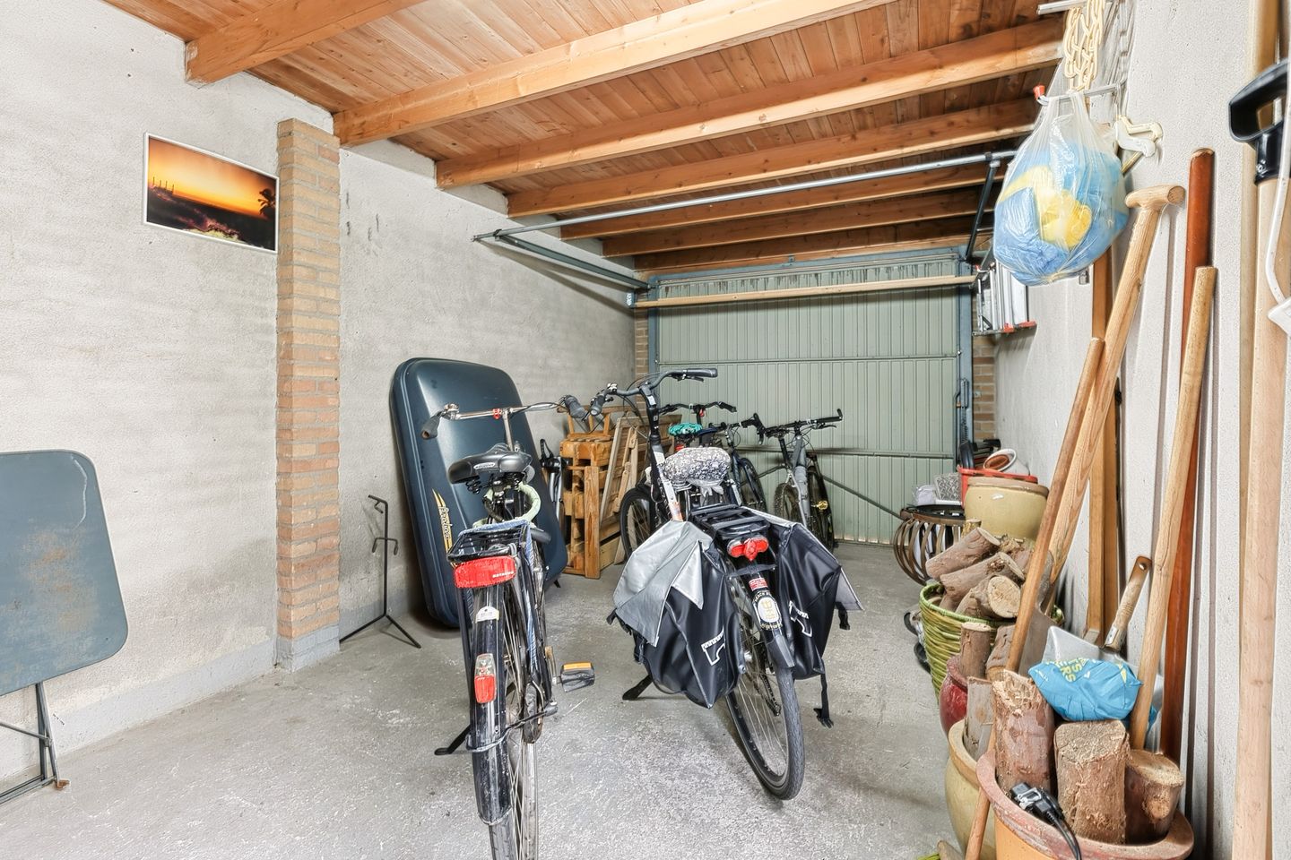 Foto 44 van Antiloopstraat 39