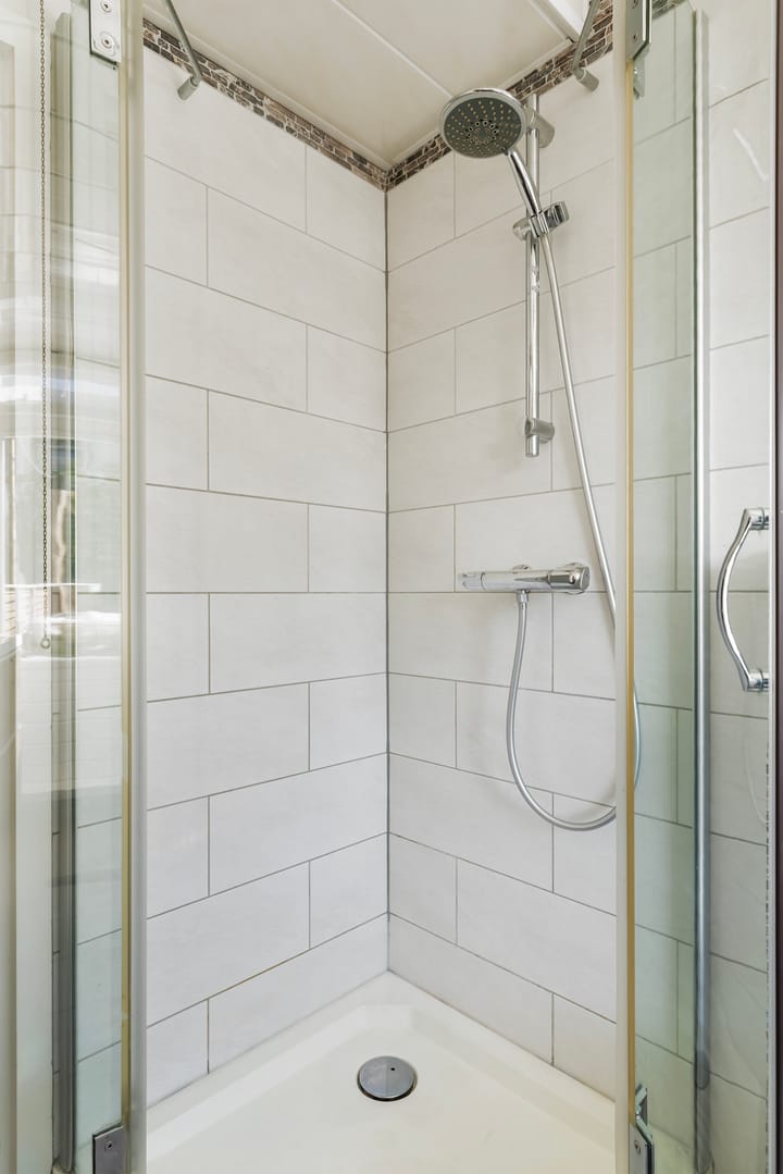 Tussenwoning te koop: Hendrikstraat 48, Dordrecht
