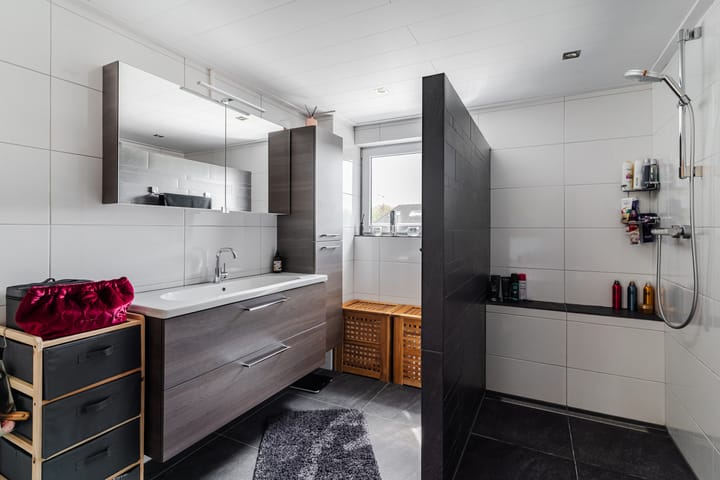 Tussenwoning te koop: Schepenenstraat 15, Veldhoven