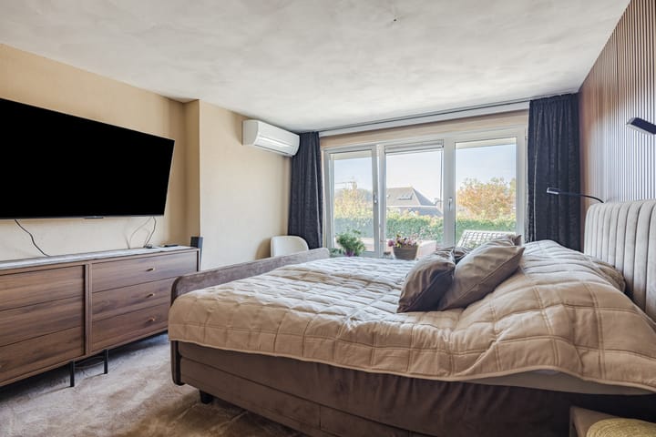 Tussenwoning te koop: Schepenenstraat 15, Veldhoven