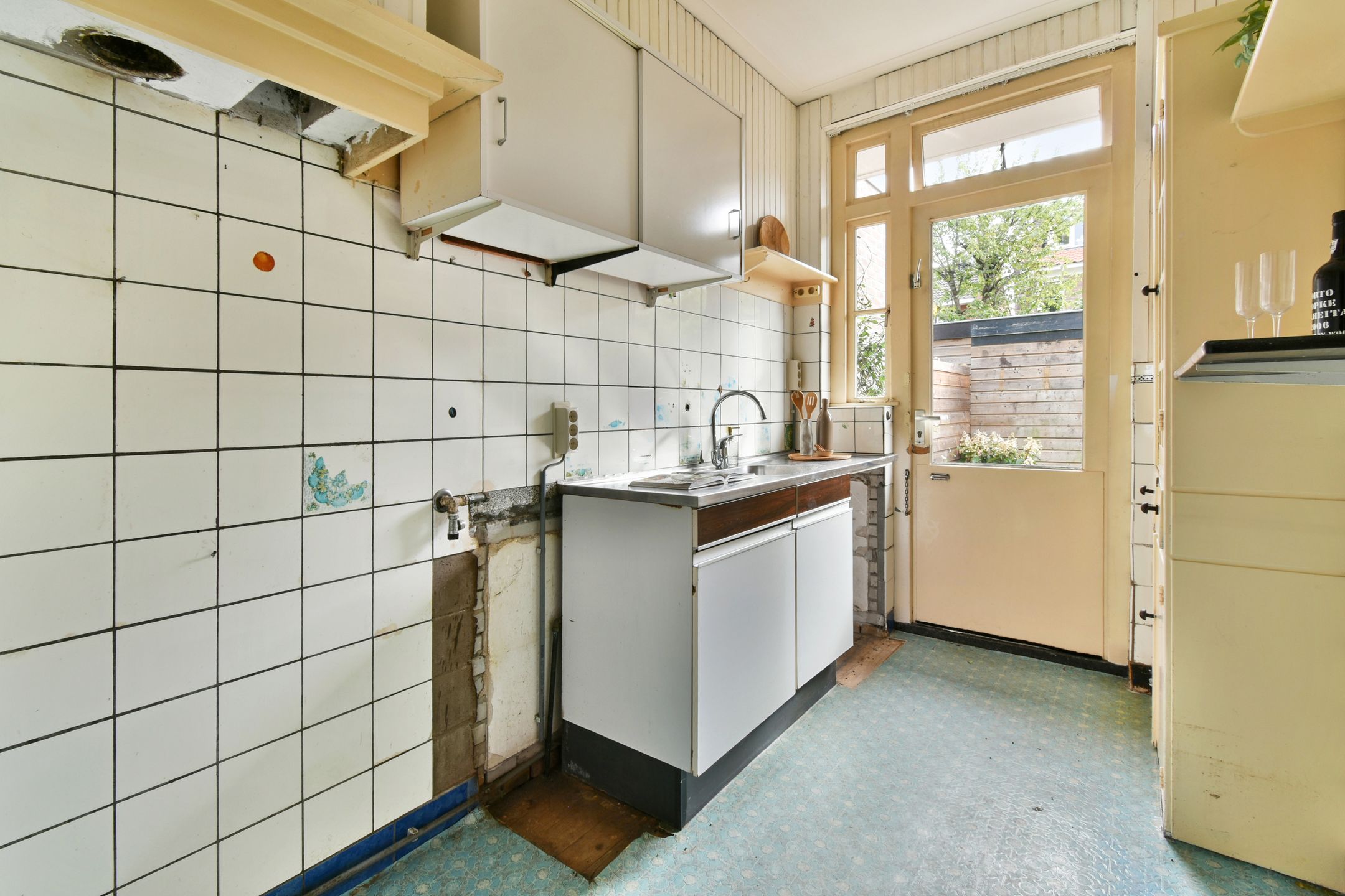 Photo 18 of Lorentzkade 400