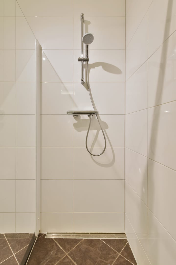 Studio te koop: Rozengracht 23H, Amsterdam