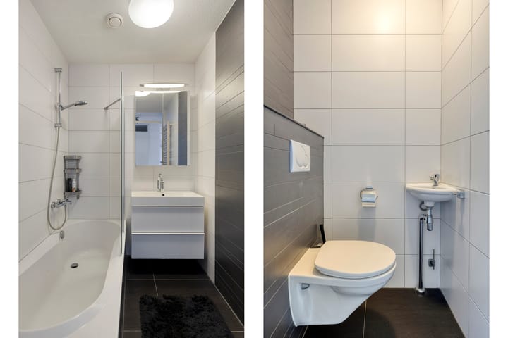Appartement te koop: 't Slotje 51, Wijchen