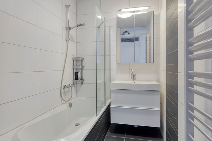 Appartement te koop: 't Slotje 51, Wijchen
