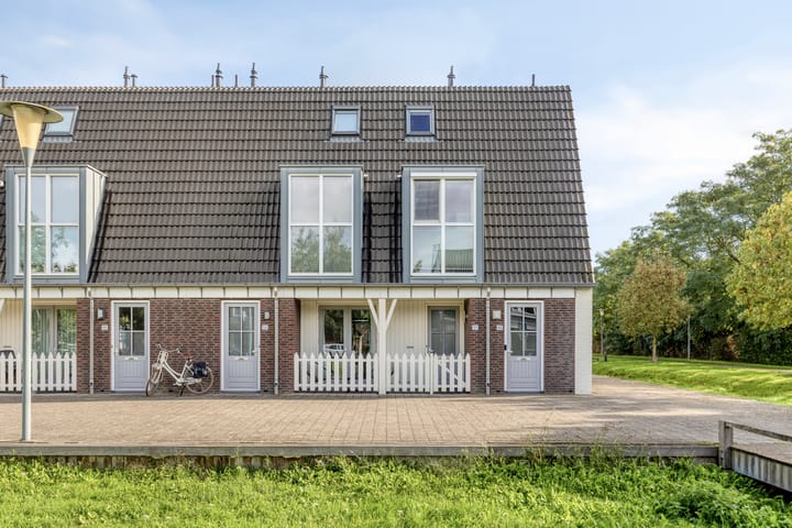 Foto 4 van 't Slotje 51