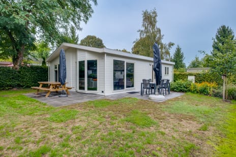 Ploegdijk thumbnail