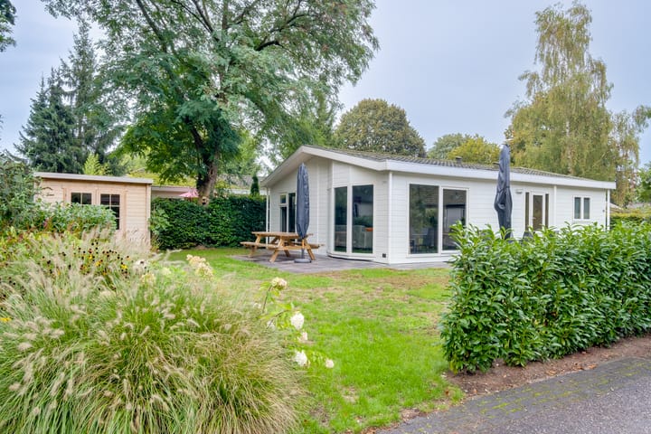 Foto 4 van Ploegdijk 2-H424