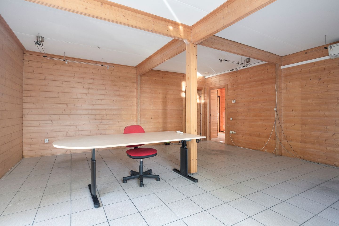 Photo 14 of Krachtenveld 46