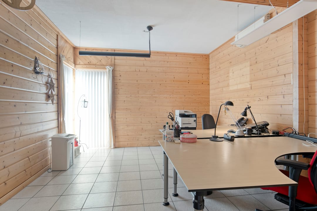 Photo 17 of Krachtenveld 46