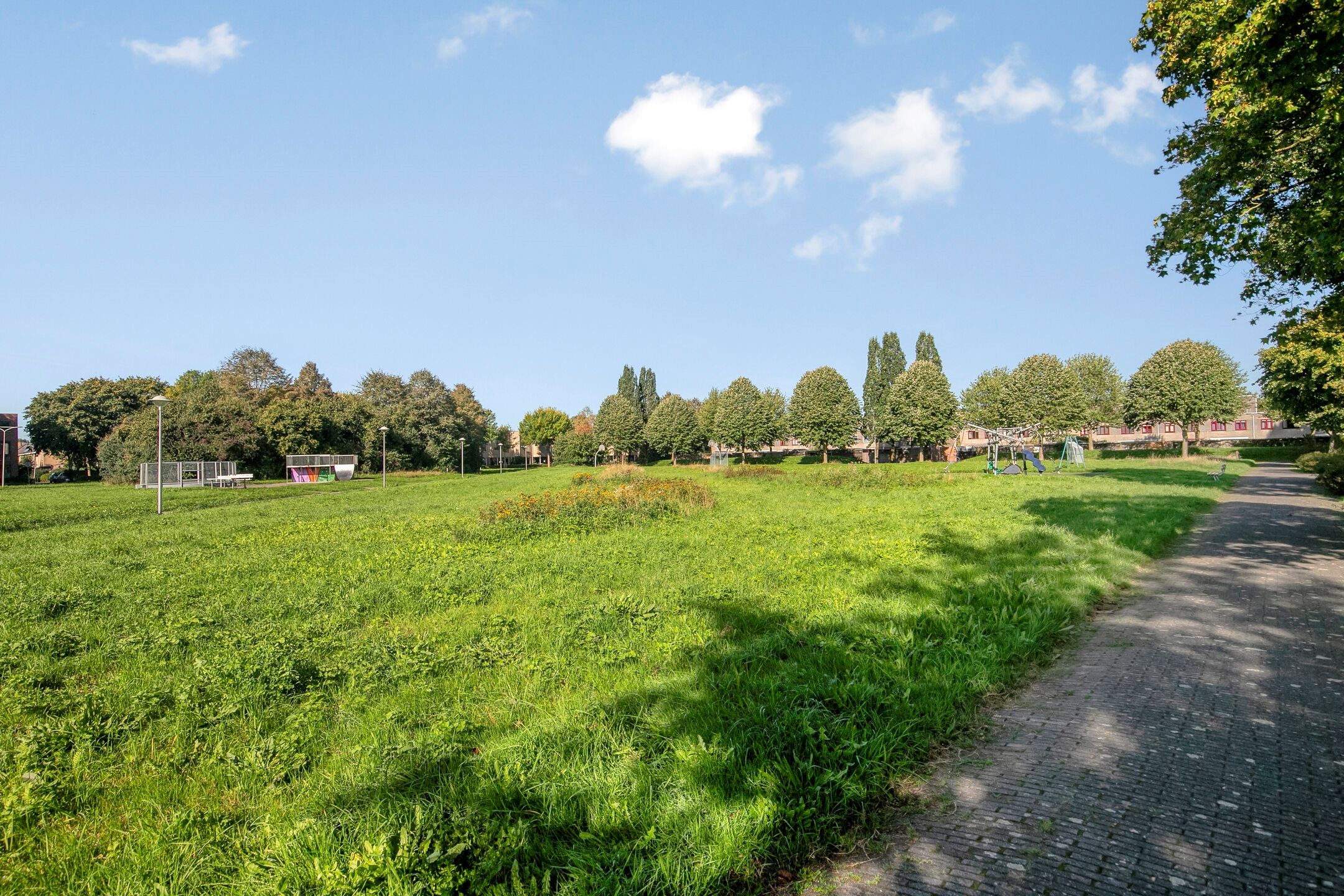 Photo 48 of Krachtenveld 46