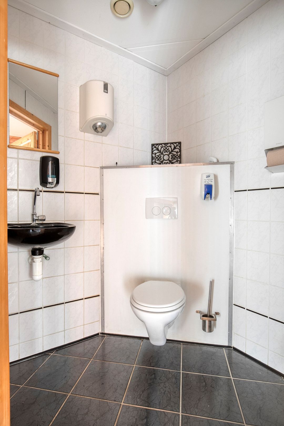 Photo 11 of Krachtenveld 46