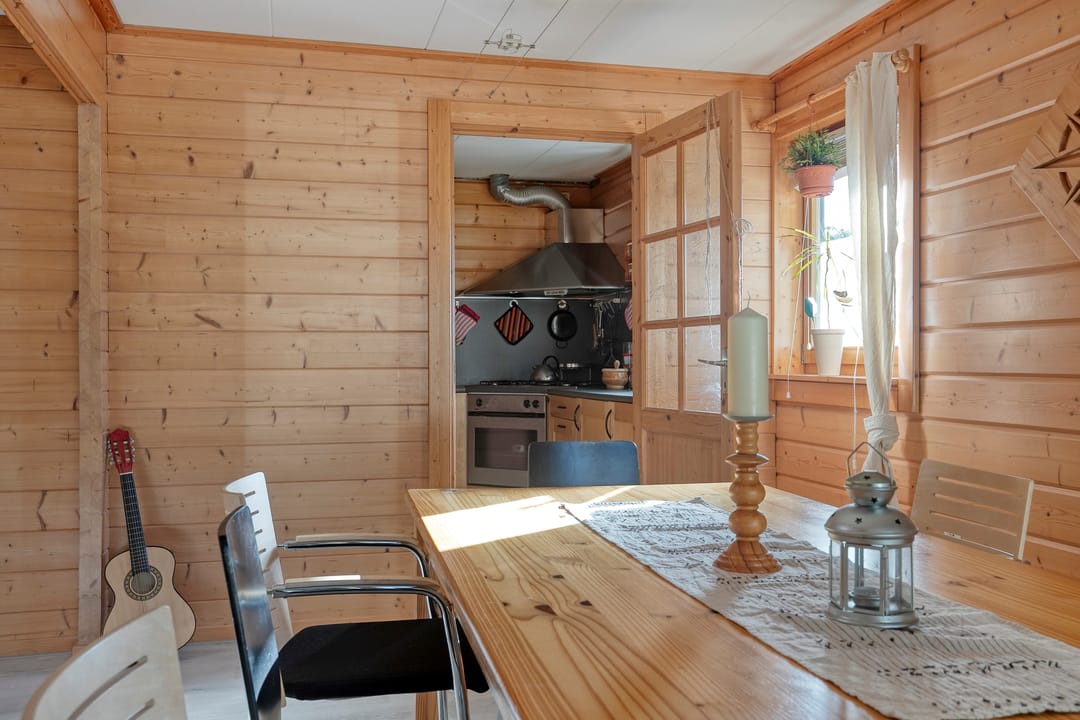 Photo 26 of Krachtenveld 46