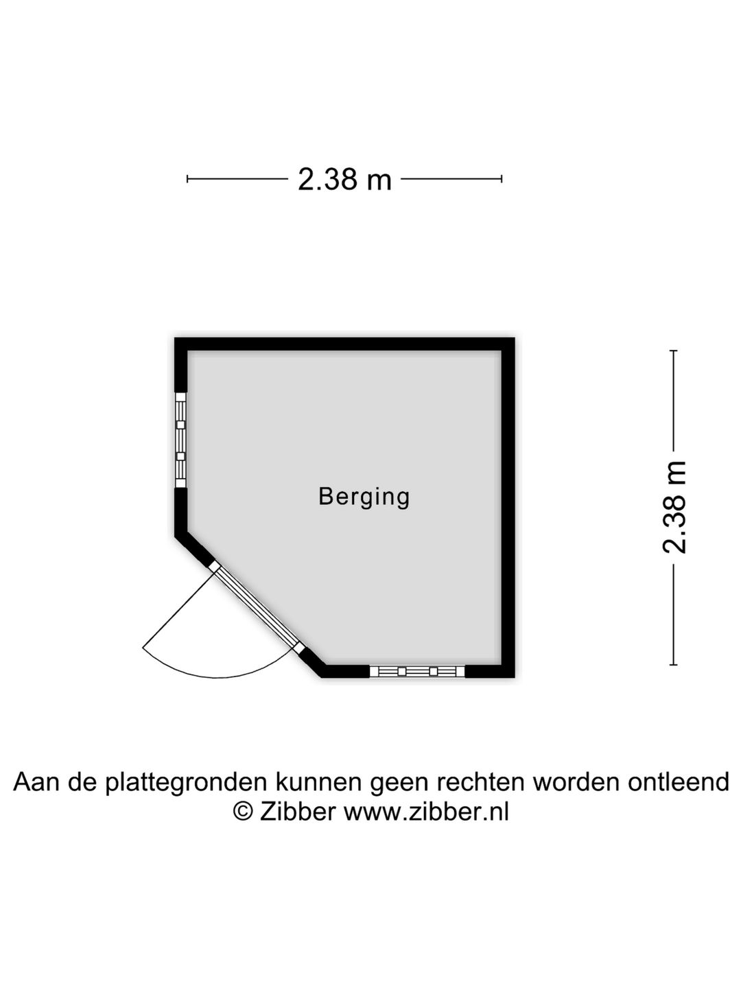 Photo 52 of Krachtenveld 46