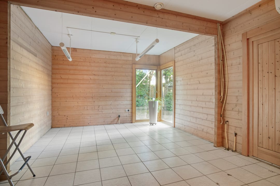 Photo 13 of Krachtenveld 46